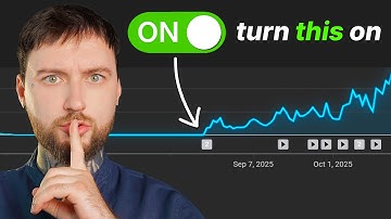 YouTube heeft het 10x makkelijker gemaakt om geld te verdienen in 2026 (begin nu)