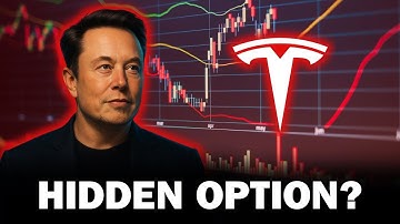 This Tax Rule Could Move Tesla This Week