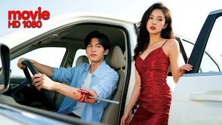【偏愛他，錯了嗎】親姐和未婚妻口口聲聲說公平，可我命懸一線時她們卻一心想著救僅僅擦破皮的養弟，我心灰意冷決定離家出走成就一番輝煌，巔峰之際撕破養弟真面目！#短劇 #逆襲 #巔峰短劇