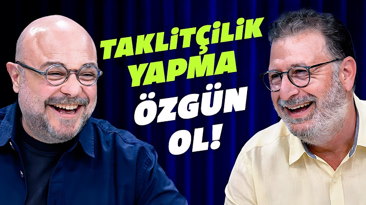 Can Yılmaz'la Başar Başaran Yer Değiştirirse 😅 | Geri Vites