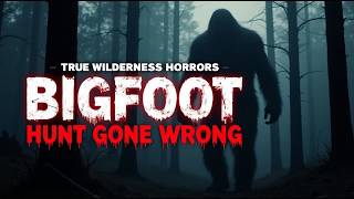 9 Terrifying TRUE Horror Stories You’ll Regret Listening To Alone Vol.17