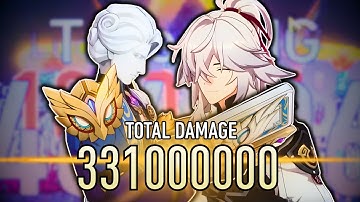 Testing Dr. Ratio & Jing Yuan in Currency Wars.