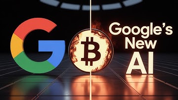 Bitcoin Price Prediction Using Google