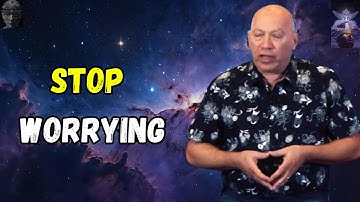 Why 15 Minutes Is All You Need—Then You Must Forget It Completely – Bashar Darryl Anka Channeling