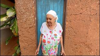 AS TECELONAS DE ROÇA GRANDE - BERILO MG