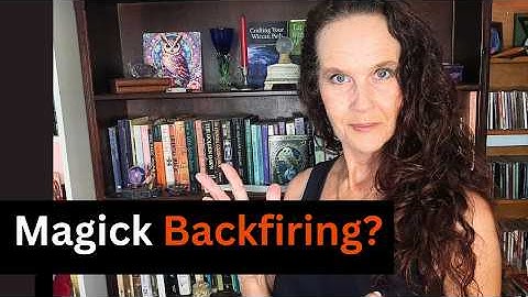 Why Everything Falls Apart Before It Gets Better