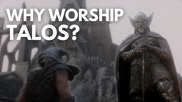 Why Talos Matters More Than You Think?