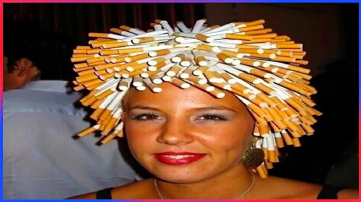 World's *HARDEST* TRY NOT TO LAUGH Challenge! (IMPOSSIBLE) | Best Funny Videos Of 2025 😂