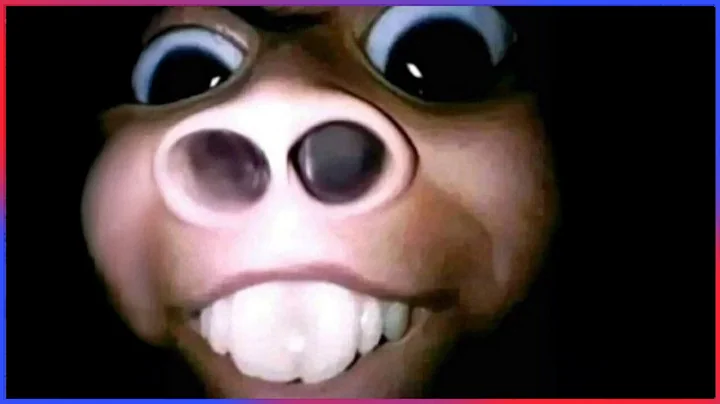 World's *HARDEST* TRY NOT TO LAUGH Challenge! (IMPOSSIBLE) | Best Funny Videos Of 2025 😂