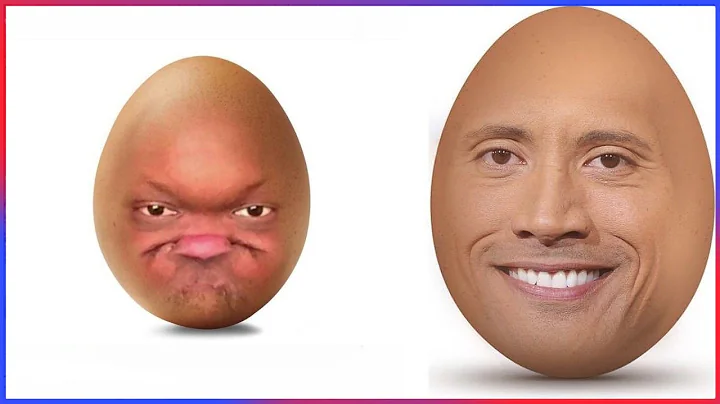 World's *HARDEST* TRY NOT TO LAUGH Challenge! (IMPOSSIBLE) | Best Funny Videos Of 2025 😂