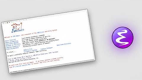 ⚙️ Mi Config de Emacs explicado (minimalista) | Multiple Cursors, Magit, Company, Dired, ...., etc