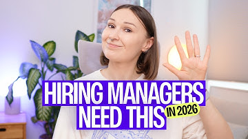 I Hire 2 UX Designers — 5 Skills Hiring Managers Want in 2026