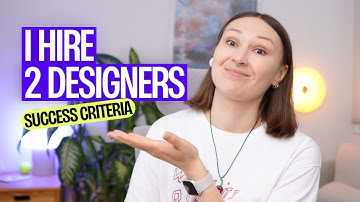 I Hire 2 UX Designers — 5 Skills Hiring Managers Want in 2026