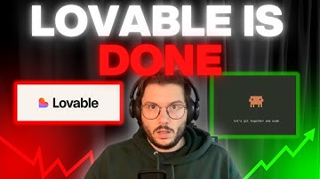Vibe-Coding a Habit Tracker in 10 Minutes