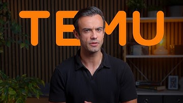 How to Start Selling on Temu in 2026