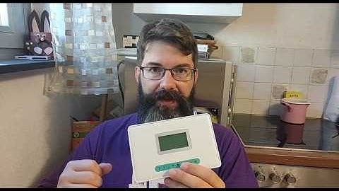 A software solution for noisy Fixed Wireless Terminal transmissions: using redundancy