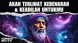 JIWA TERPILIH ✨ ADA PERISTIWA DAHSYAT YANG AKAN MENGEJUTKANMU DALAM WAKTU DEKAT 🚀