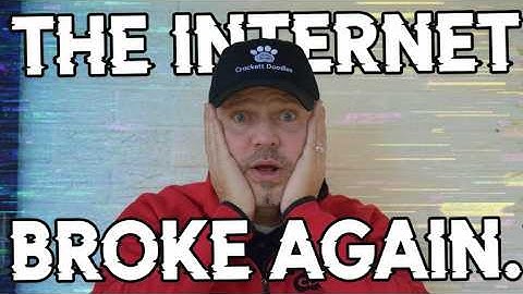 Outages of Cloudflare, Amazon Web Services (AWS), & Microsoft Azure Expose Major Business Risks