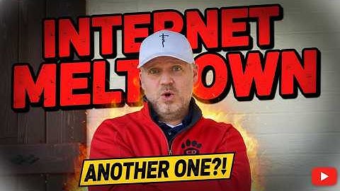 Outages of Cloudflare, Amazon Web Services (AWS), & Microsoft Azure Expose Major Business Risks