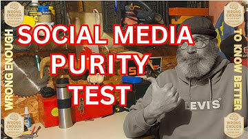 Ik ben klaar met de VS: Dit is waarom alle Canadezen dat zouden moeten zijn