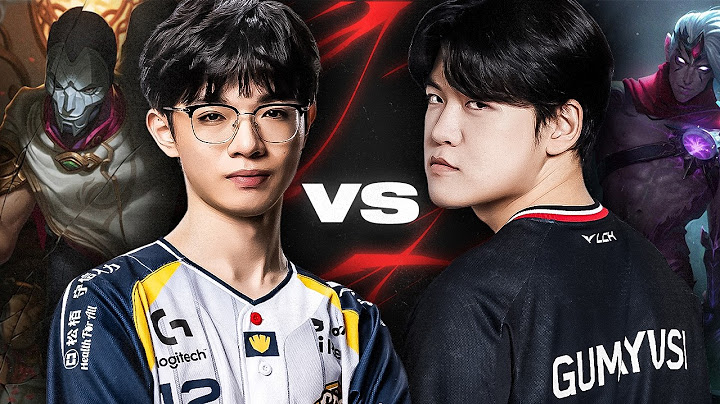 MKOI vs BLG & T1 vs CFO Highlights | All Games | Bracket Stage Day 3 | MSI 2025