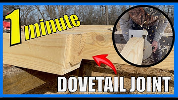 Timber Frame Roofs: Why the Dovetail Jig is Your Secret Weapon (2026 Insights)