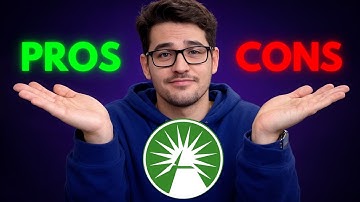 Fidelity Brokerage Account Honest Review 2026 – What You Should Know Before Using It