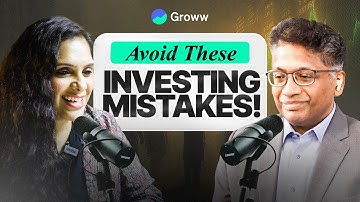 Are Your Mutual Funds Ready for a market slowdown? Ft Vetri Subramaniam