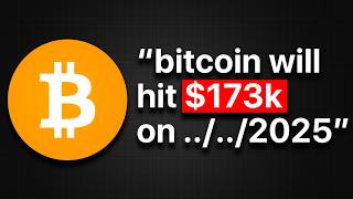 Bitcoin Will Hit All Time High on __/__/__... DO THIS NOW!