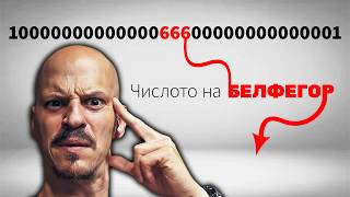 11 ФАКТА за Математиката, които НЕ ЗНАЕШ, а трябва