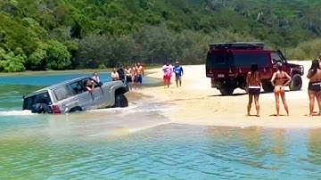 Best Viral Fails of December | Try Not to Laugh 🤣