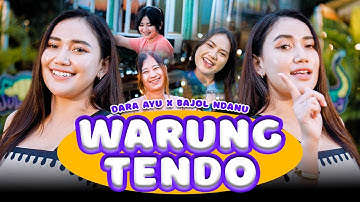 Dara Ayu ft. Bajol Ndanu - WARUNG TENDO (Official Music Video) Kentrung