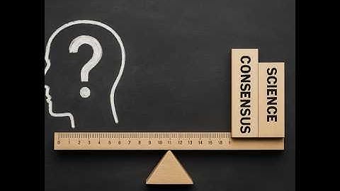 Science Has Limits: Questioning Evolution and Abiogenesis