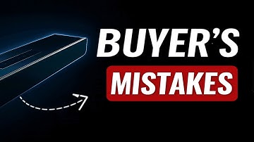 Stop Making These 5 Dolby Atmos Soundbar Mistakes