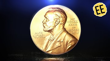The 2025 Nobel Prize in Economics: Explained