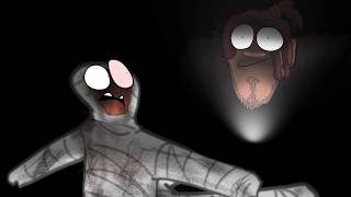 I call it a HALLOWEEN SPECIAL! Rhymes with Grug