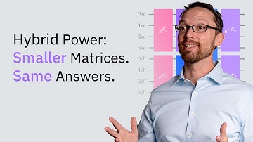 Faster Quantum Computing with Sample-based Algorithms | SQD in Action