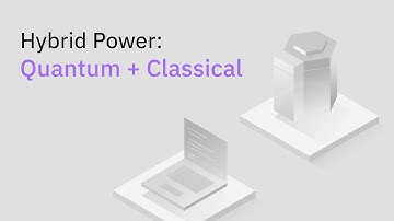 Faster Quantum Computing with Sample-based Algorithms | SQD in Action