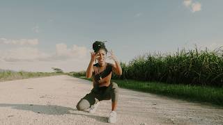 Jhazahra, Sinky Beatz - Pardon Me