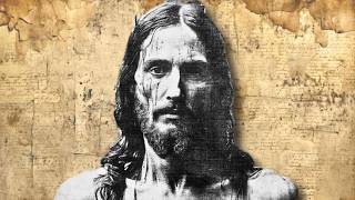 Jesus Cristo: Um Mito ou Realmente Existiu?