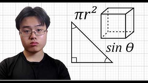 All of SAT Geometry and Trigonometry