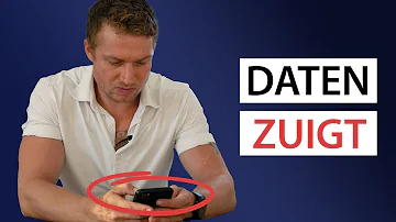 Waarom DATEN In 2024 Een DRAMA Is Voor Vrouwen