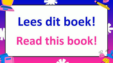 Master 300+ Basic Dutch Commands for Daily Conversations Fast!