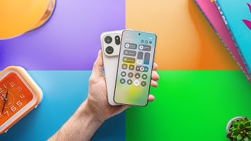 20 Hidden Tricks for Your OPPO Phone and ColorOS 16!