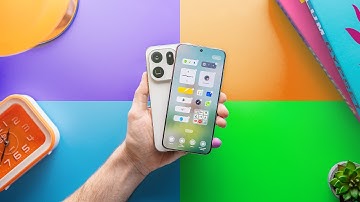 20 Hidden Tricks for Your OPPO Phone and ColorOS 16!