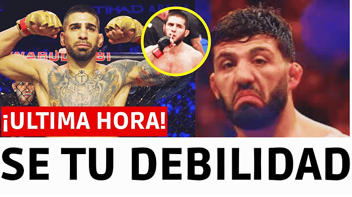 BREAKING NEWS! IS TOPURIA'S UNBEATABLE STAGE OVER? TSARUKYAN REVEALS HIS SECRET PLAN