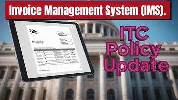 The 3 Biggest Invoice Management Mistakes You