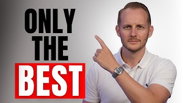 The Real Reason You Can’t Hire Great People (And How I 2x’d Applicants)