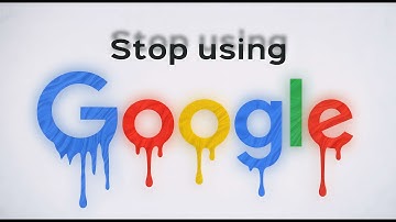 Google Is Spying on You — Here’s How to Stop It 😳