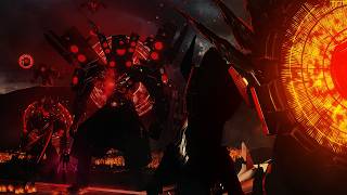 Finally, Dafuq responded! Leak from 80!